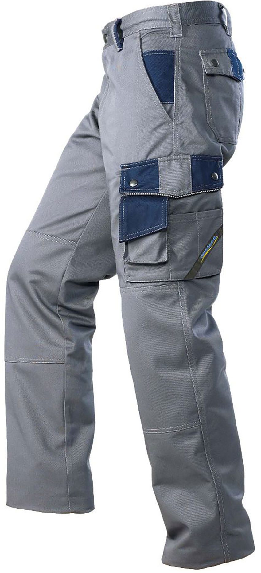 1428-grau-marine grau/ marine