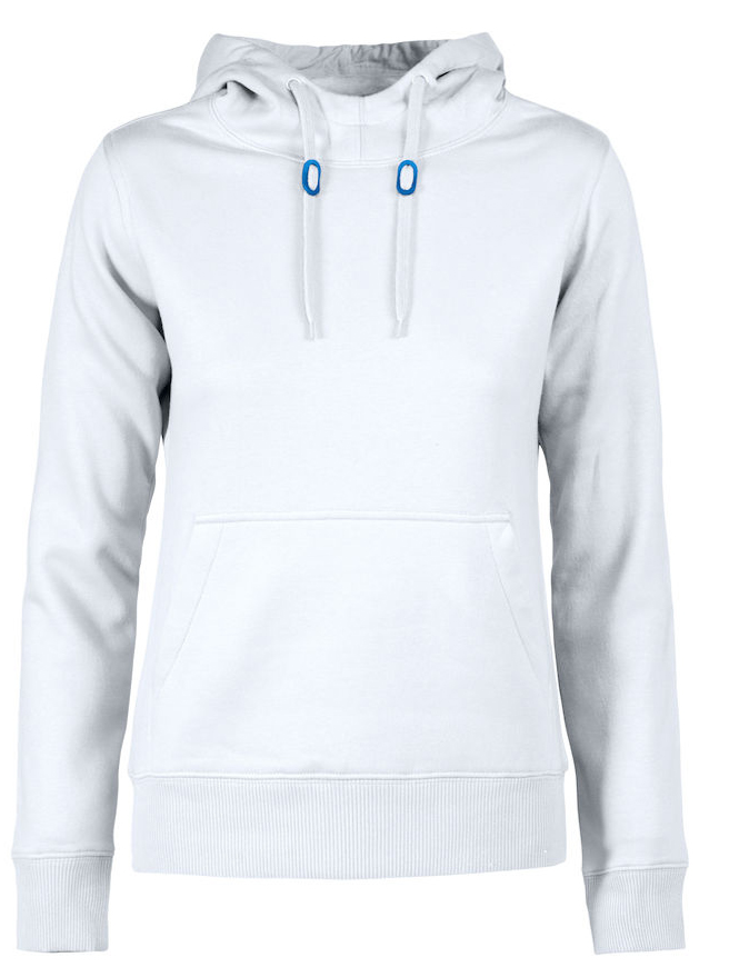 2262050_100_Fastpitch_Lady_F 100 weiss