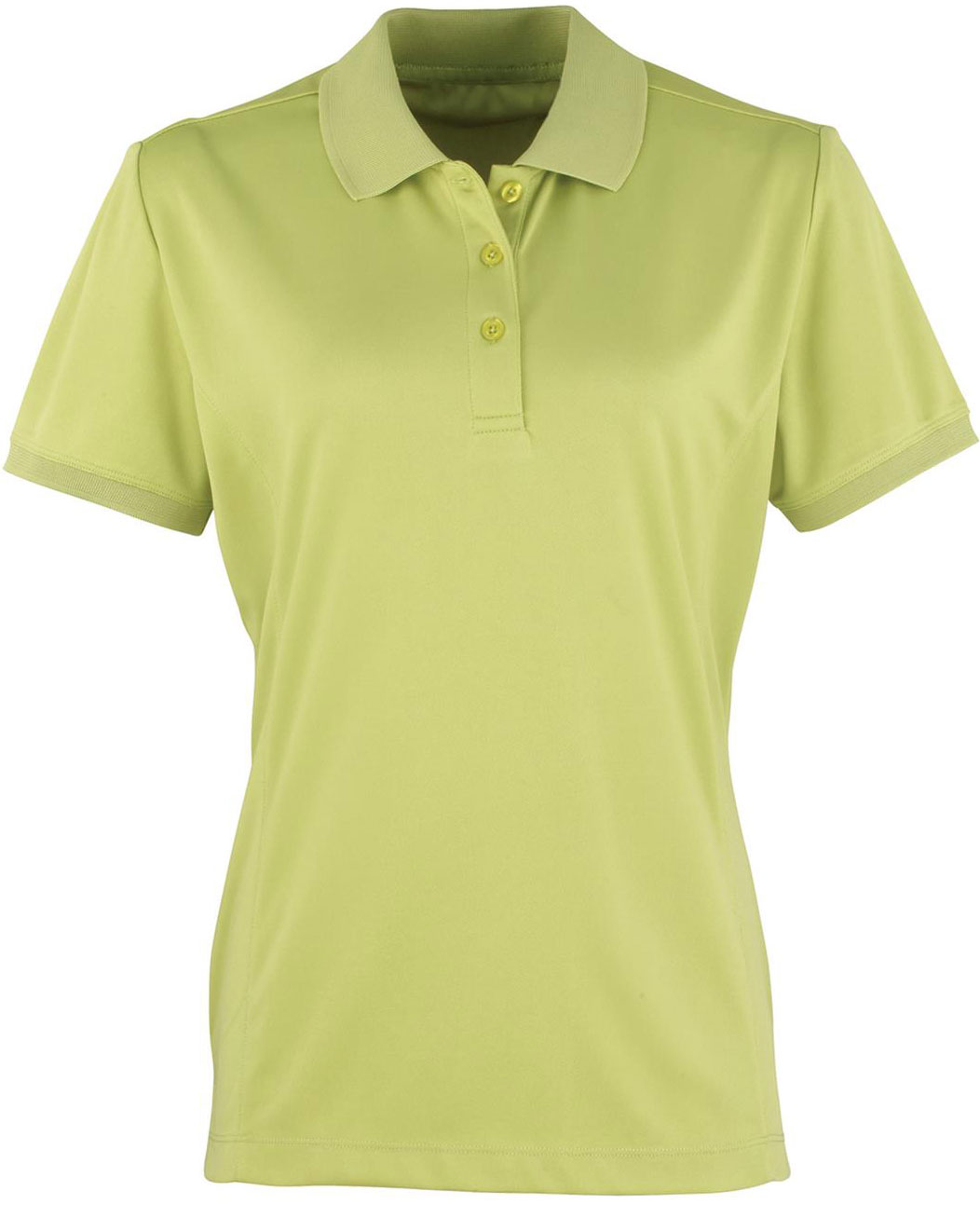 lime