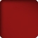 158 Burgundy