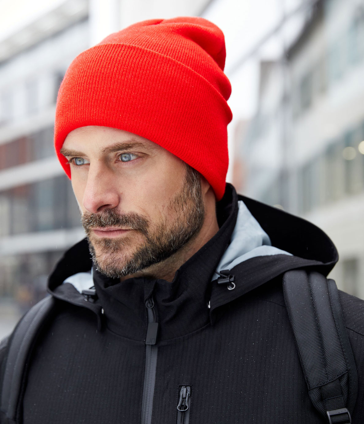 art-mb7139-bonnet-bord-haut-bleu-unisexe-10428_detail_81238 High Brim Beanie Myrtle Beach MB7139