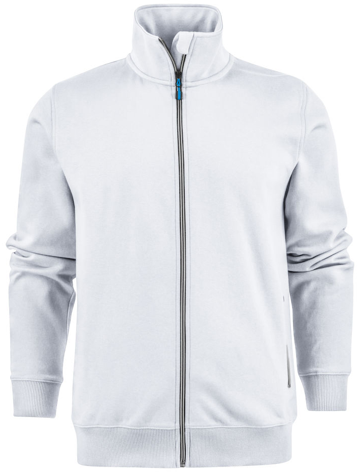 Javelin-weiss 100 weiss