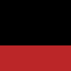 9935 black/red