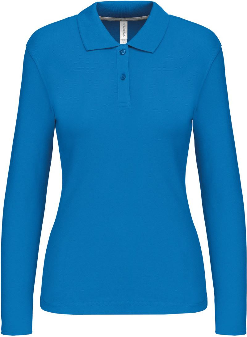 K244-1-tropicalblue tropical blue