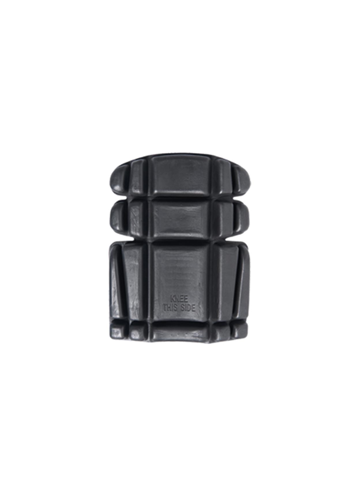 AUC60 B&C Kneepads AUC60