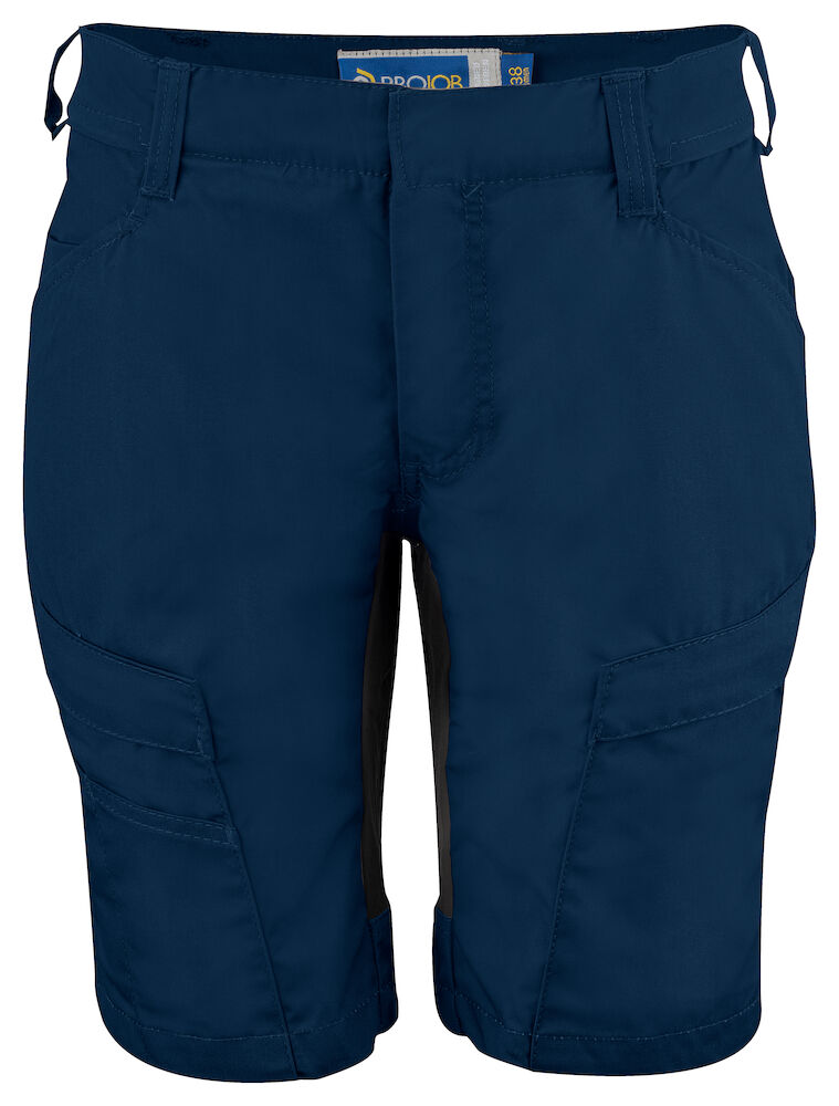 ProJob 2555 Stretch Damen Shorts ProJob 2555 Stretch Damen Shorts