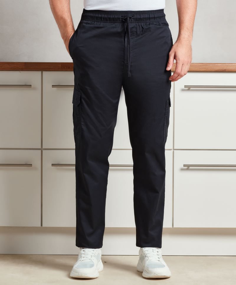 Cargo Kochhose PREMIER PR555 Cargo Kochhose PREMIER PR555