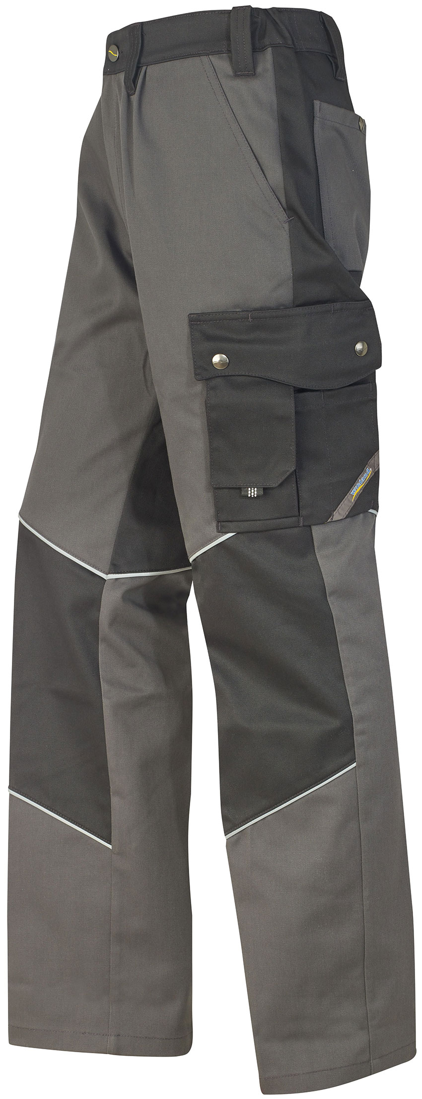 1148-anthrazit-schwarzuGBgth21PcCWw 1148 anthrazit-schwarz