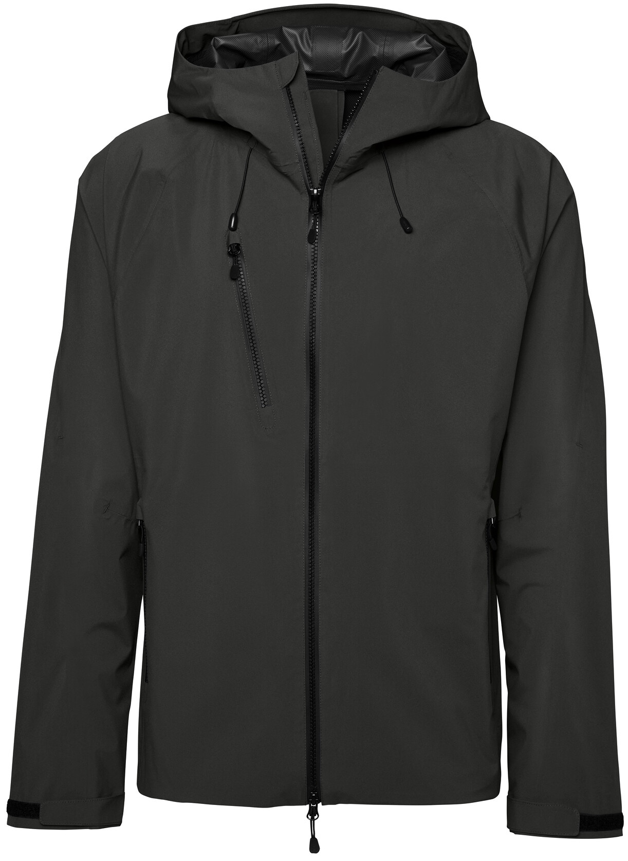 HAKRO High-Activejacke ECO 0884
