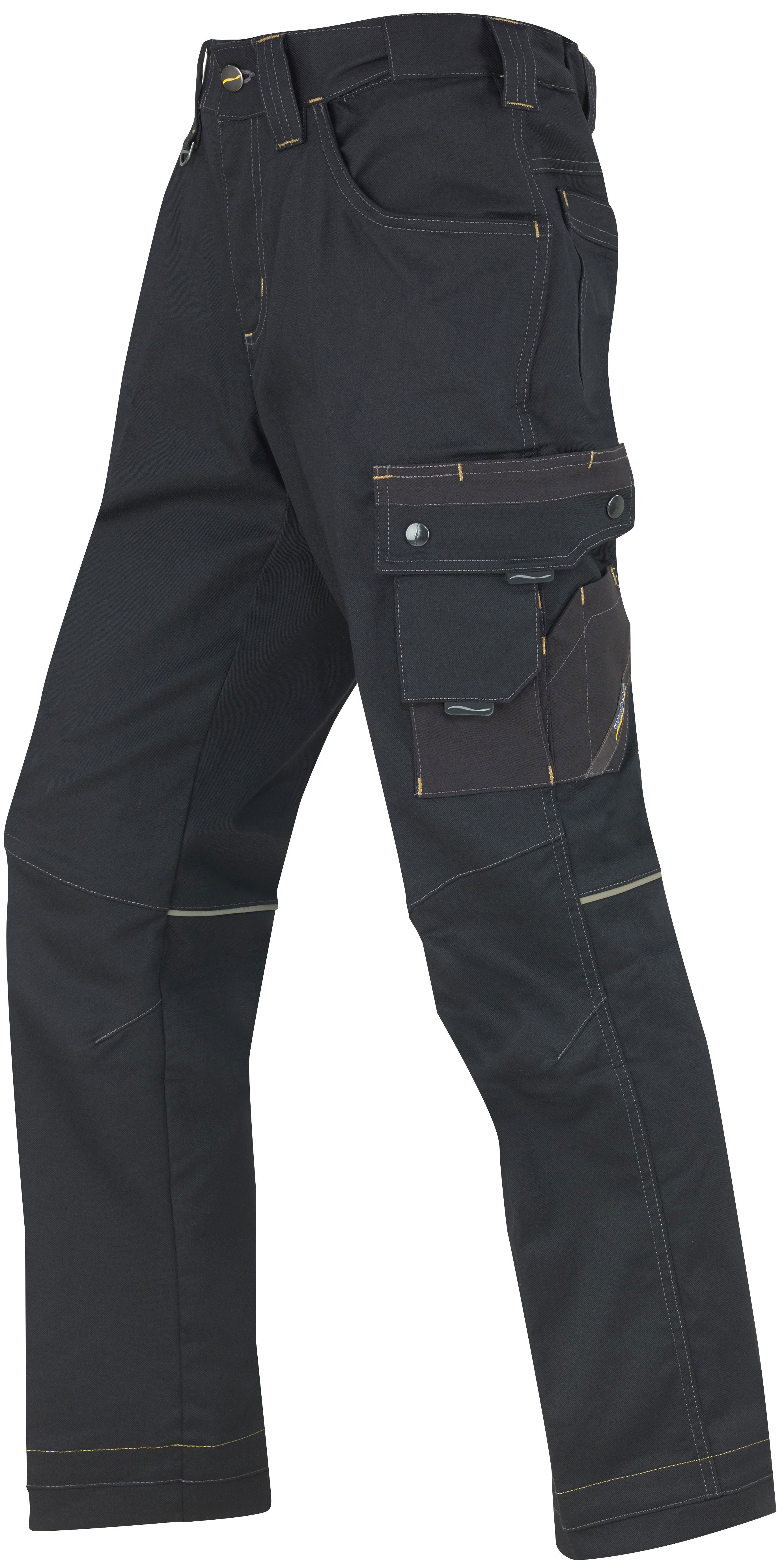 3400-schwarz schwarz