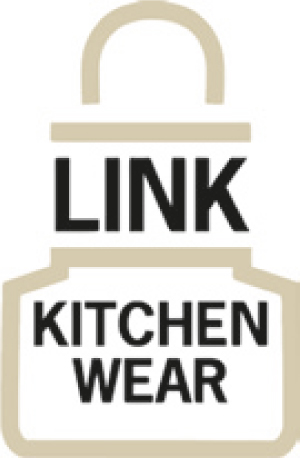 Link Kitchen Wear Link Kitchen Wear
