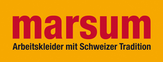 Marsum Marsum