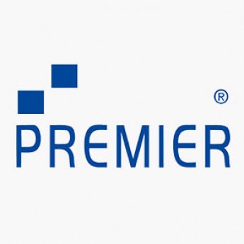 PREMIER PREMIER