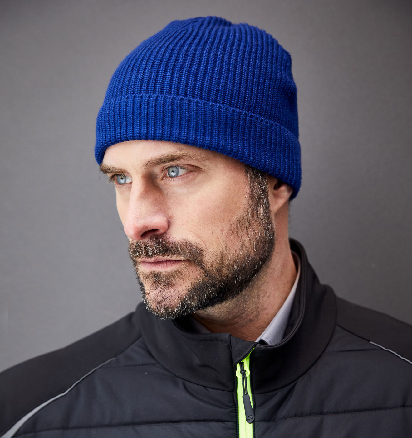 art-mb7137-workwear-beanie-blau-unisex-10427_detail_81291 Workwear Beanie Myrtle Beach MB 7137