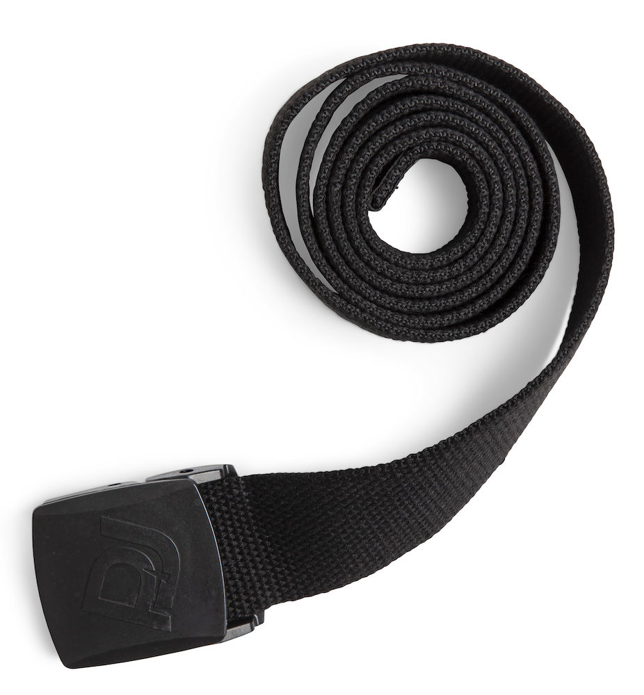 9060-black