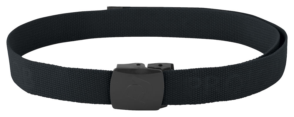 9060-black1 black