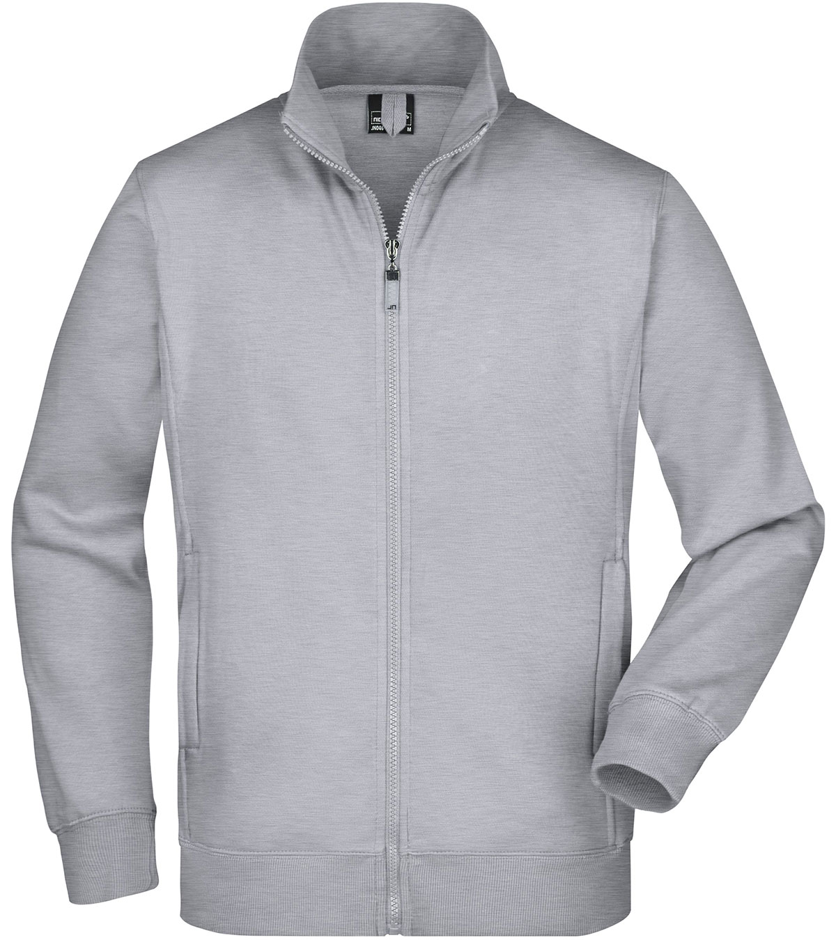 grey heather