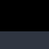 5899 navy/black