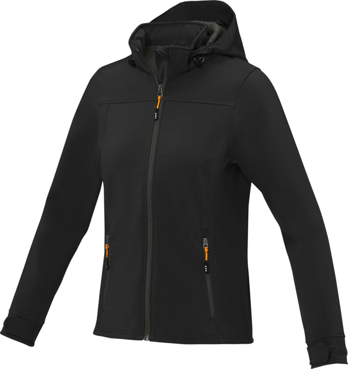 39312-black black