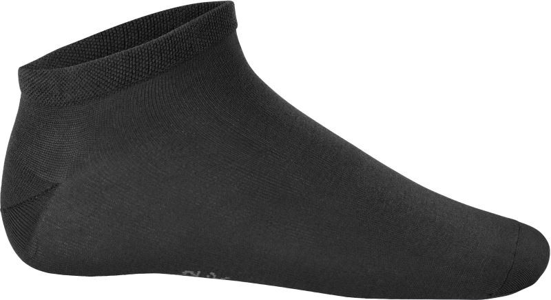 Kariban ProAct PA037 Sport Sneaker Socken Kariban ProAct PA037 Sport Sneaker Socken