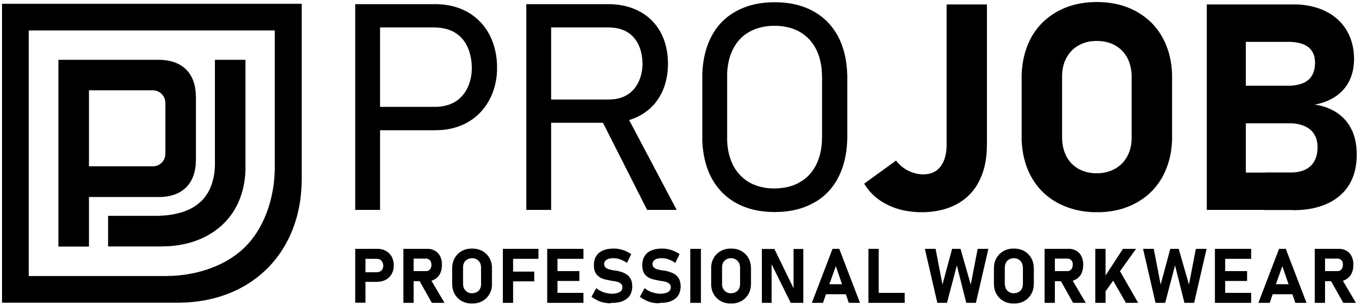 ProJob ProJob
