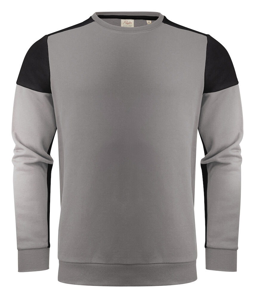 Printer Prime Crewneck 2262071 Printer Prime Crewneck 2262071