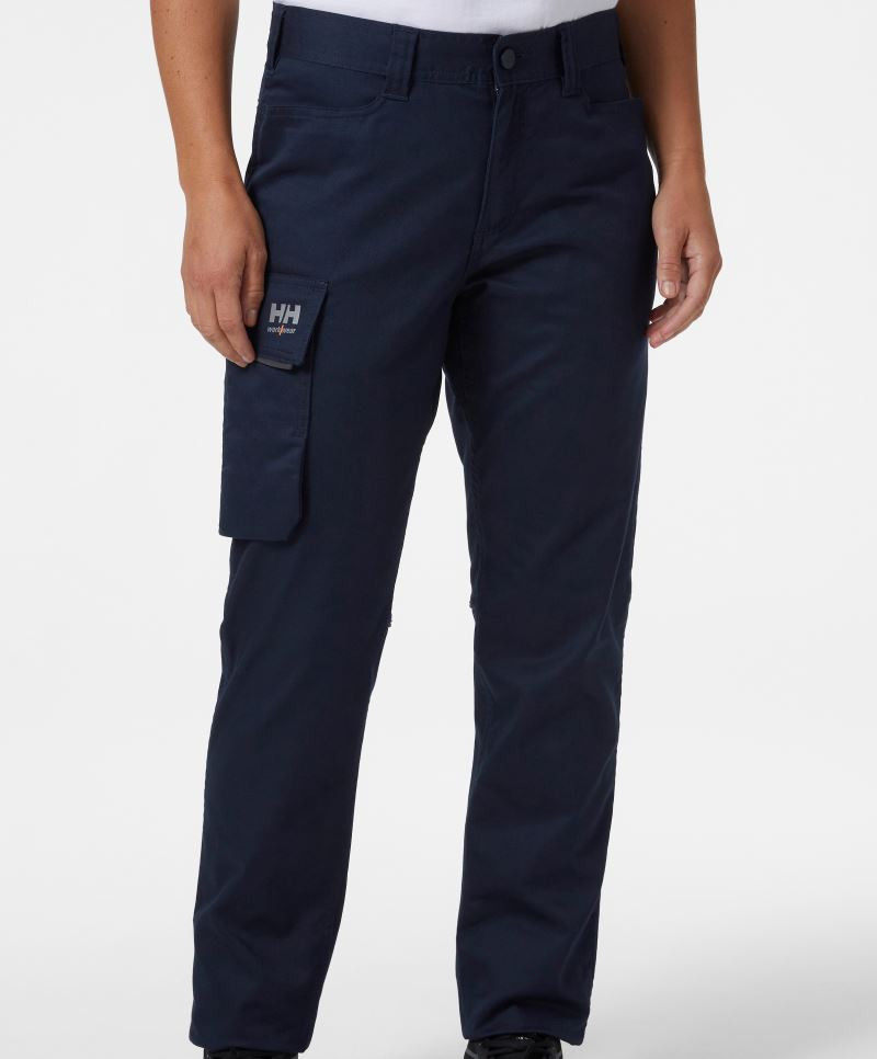 Manchester Damen Hose Helly Hansen Manchester 77531 Manchester Damen Hose Helly Hansen Manchester 77531