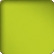 364 Limette