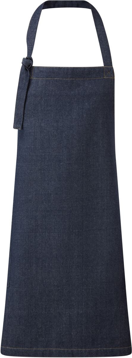indigo denim
