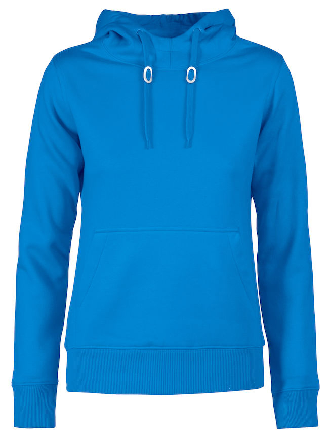 2262050_632_Fastpitch_Lady_F 632 blau