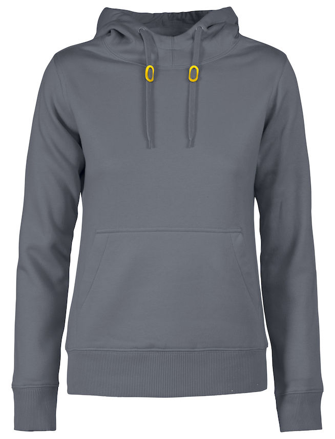 2262050_935_Fastpitch_Lady_F 935 grau