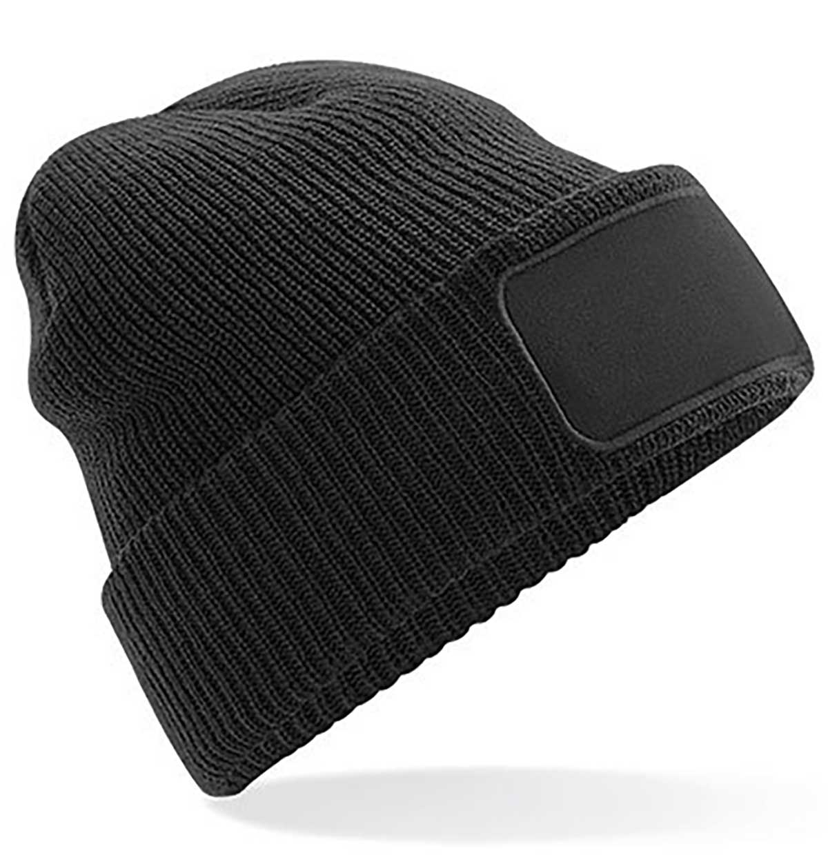 CB440-black1 black