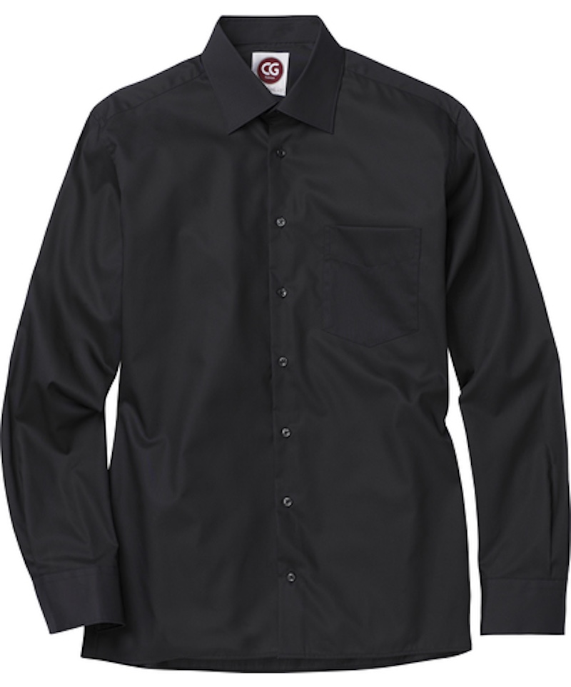 Men´s Shirt Navelli CG Workwear CGW615 Men´s Shirt Navelli CG Workwear CGW615