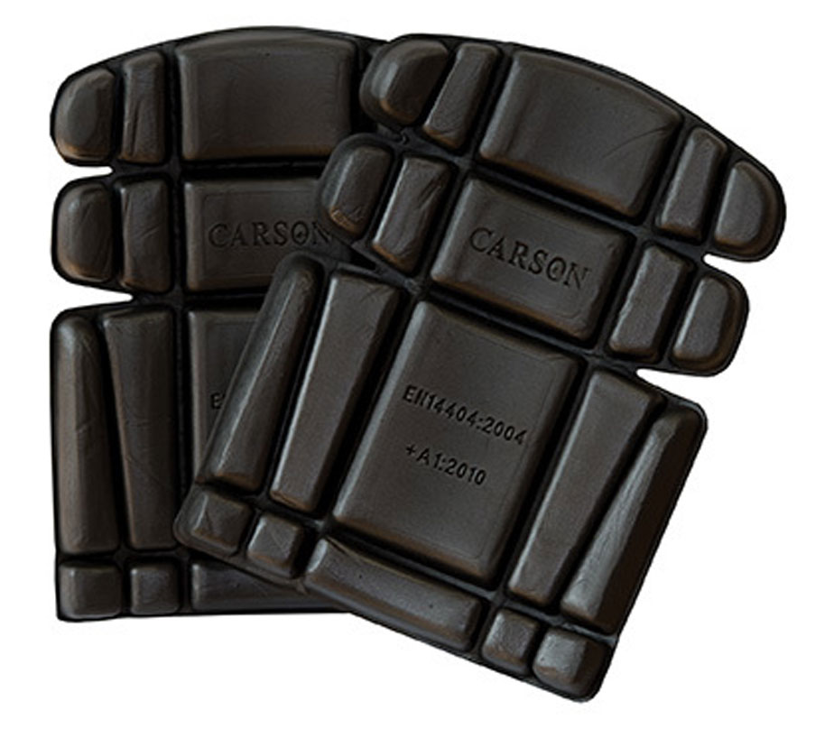 CR801-foto Knee Pads Carson CR801