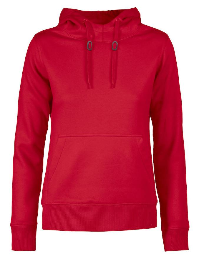 2262050_400_Fastpitch_Lady_F 400 rot