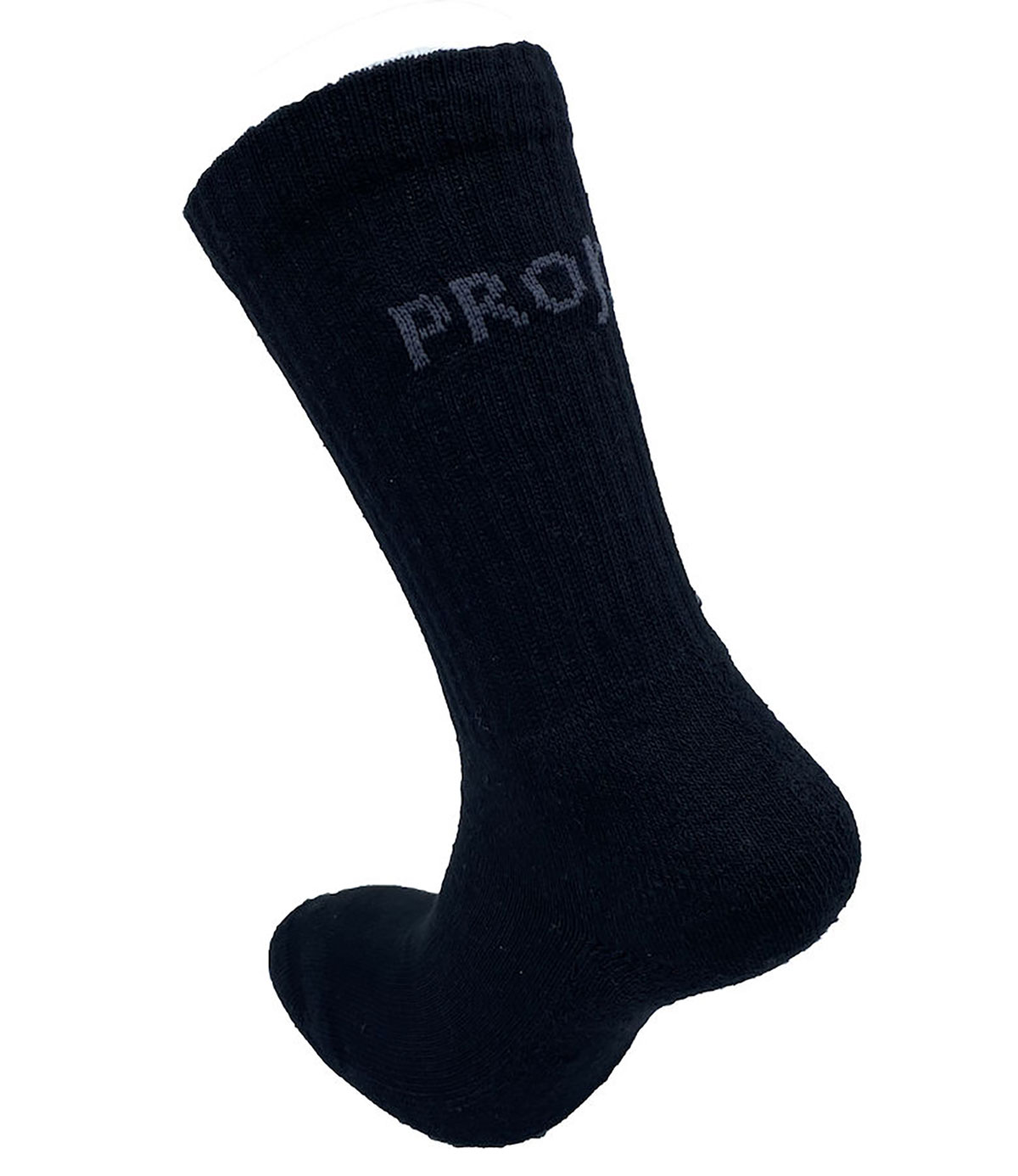 9080-1 Socken 3-er Pack ProJob 9080