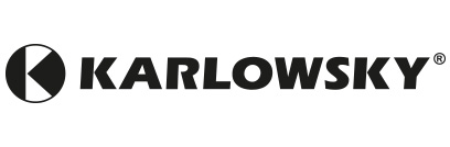 Karlowsky Karlowsky