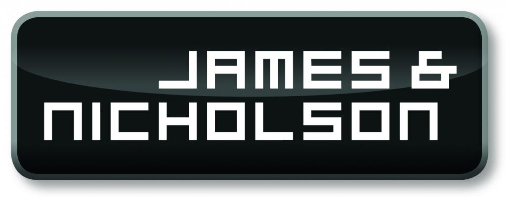 James&Nicholson James&Nicholson