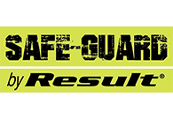 SafeGuard SafeGuard