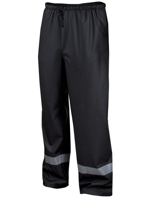 644530_99 ProJob 4530 Regenhose