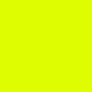 electric yellow