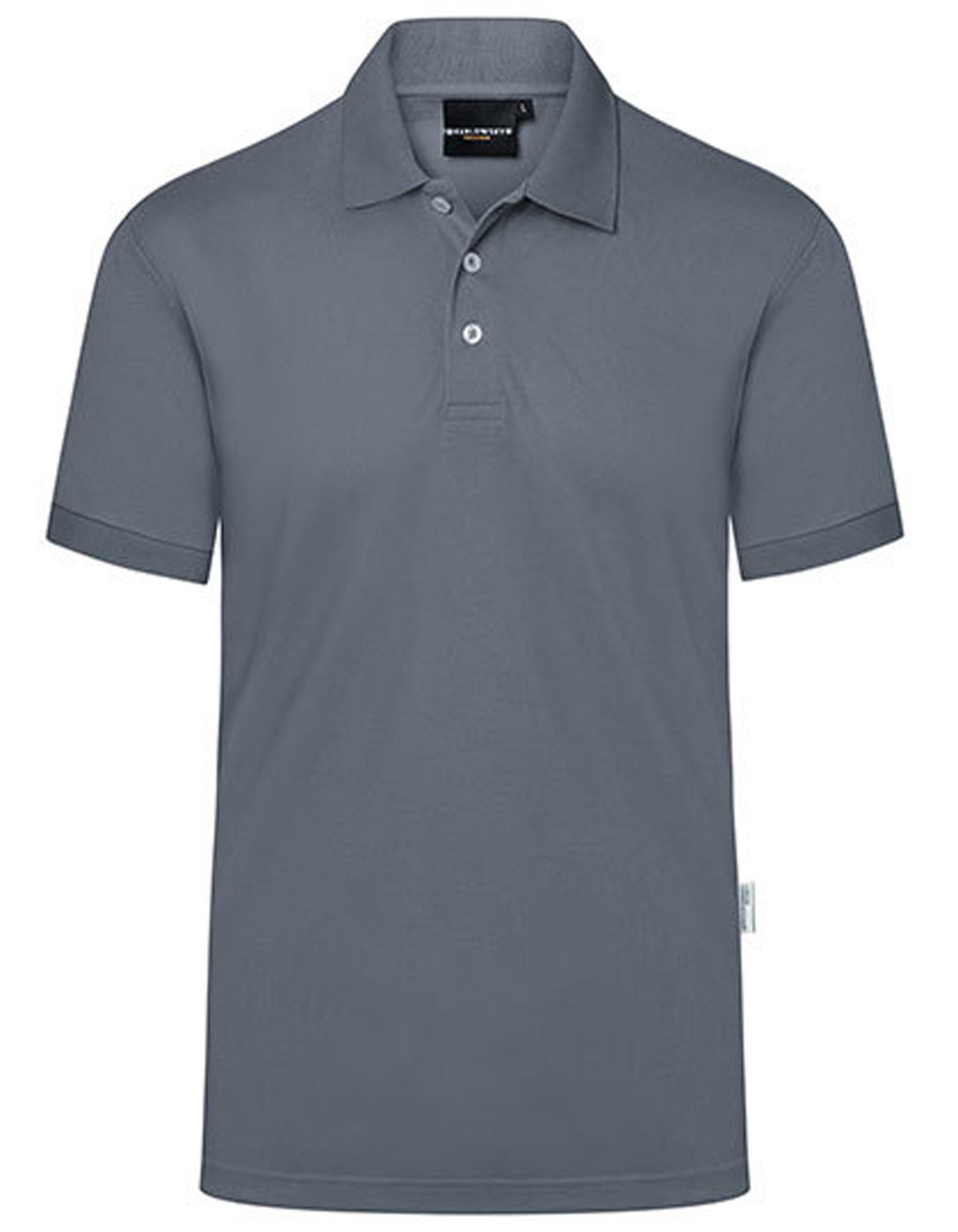 Herren Workwear Poloshirt Modern-Flair Karlowsky KY143