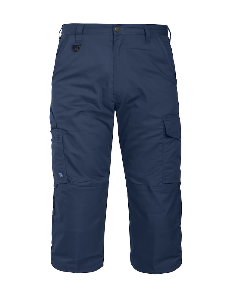 642508_58_f3 ProJob 2508 Piratenhose -Transport & Logistik