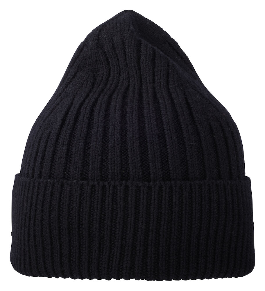 ProJob 9063 Strickmütze ProJob 9063 Strickmütze
