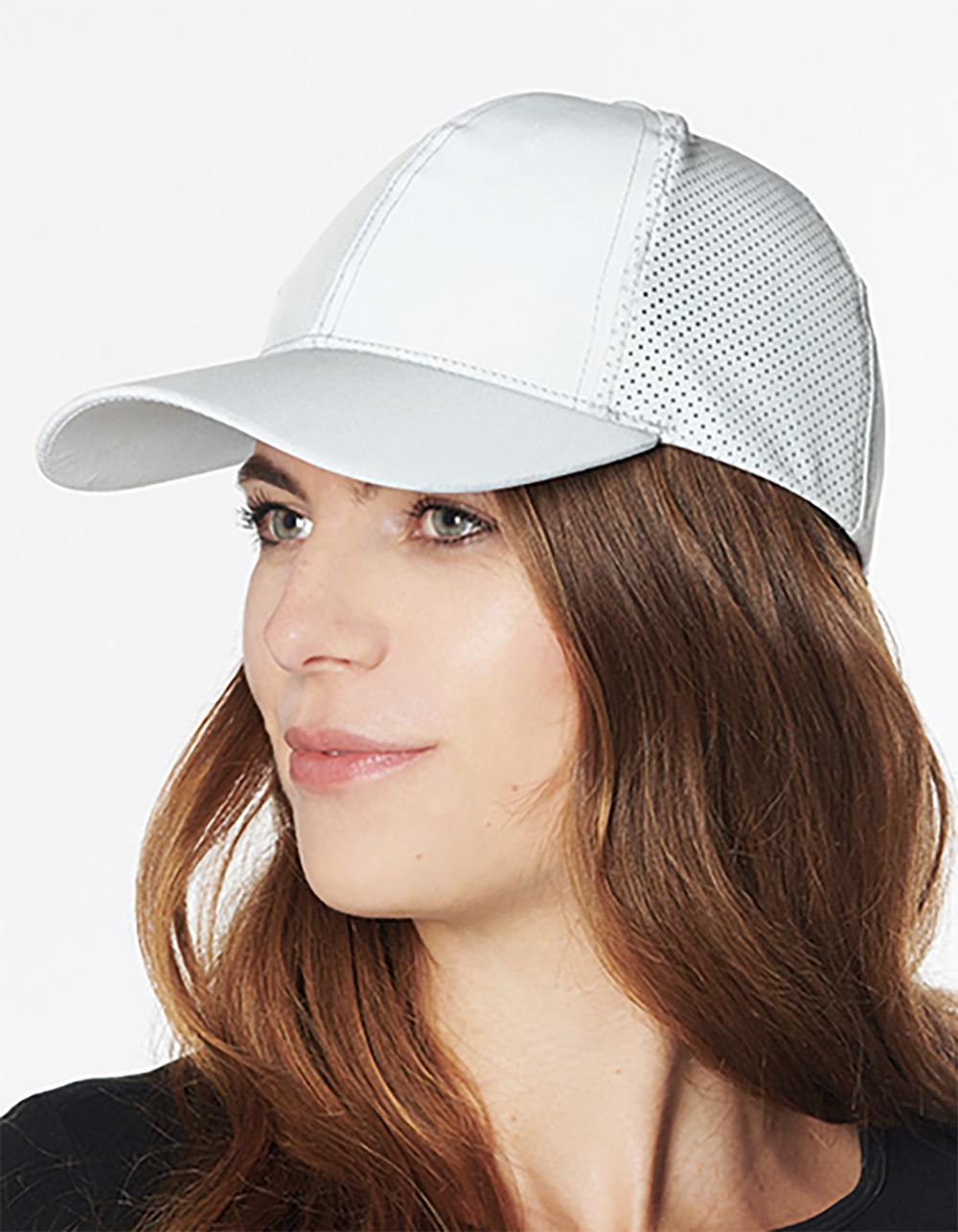 KX068-model Full Reflective Cap Marseille Korntex KX068