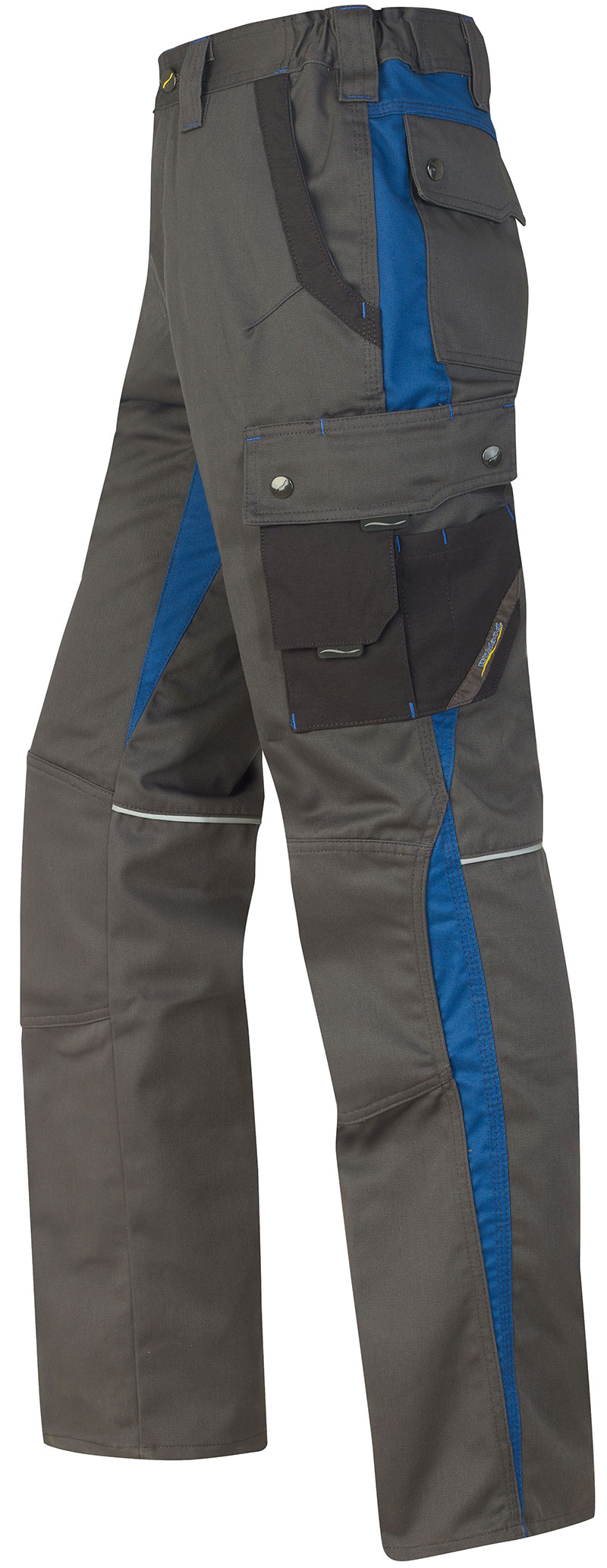 1801 anthrazit-blau