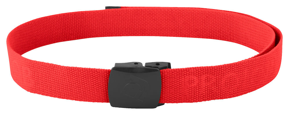 9060-red1 red