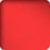 10 Rouge