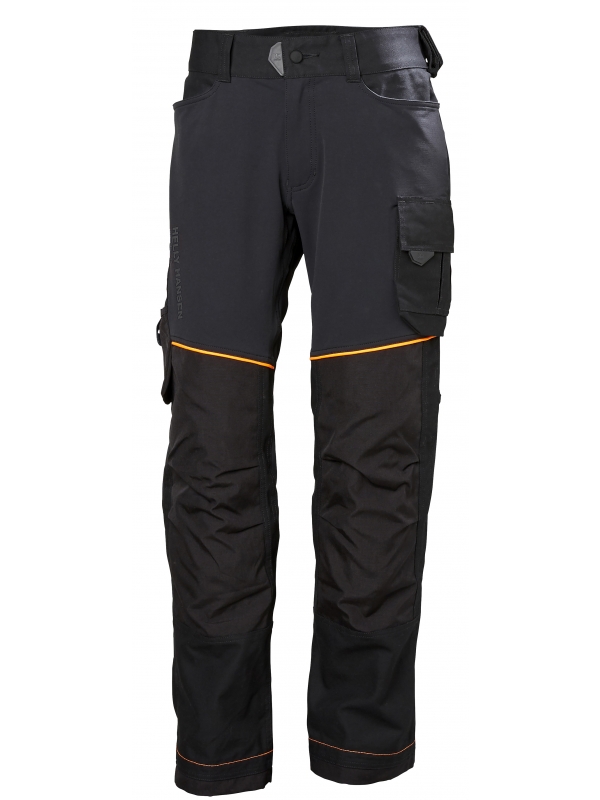 HH77446-992 Helly Hansen 77446 Arbeitshose CHELSEA EVOLUTION