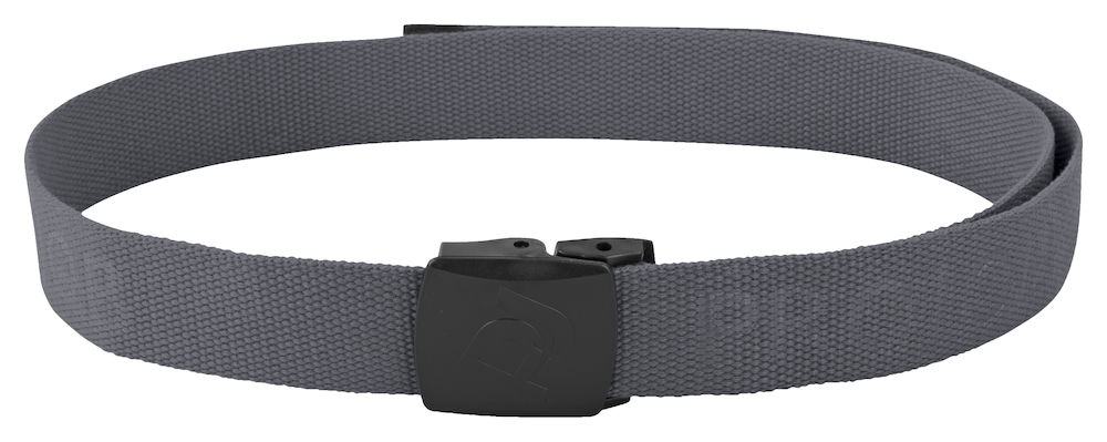 9060-grey1 grau
